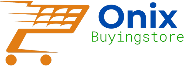 Onix Buyingstore